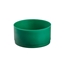 Picture of CIOTOLA TRADITIONAL D. 20 CF. 5 PZ VERDE