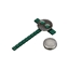 Picture of SPLILLA FLOR CLIP MAGNETIC BOX 30 PZ.