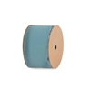 Immagine di NASTRO SOPHIE RONDELLE 40 MM X 15 M