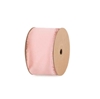 Immagine di NASTRO SOPHIE RONDELLE 40 MM X 15 M
