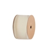 Immagine di NASTRO SOPHIE RONDELLE 40 MM X 15 M