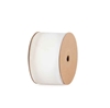 Immagine di NASTRO SOPHIE RONDELLE 40 MM X 15 M