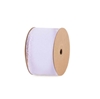 Immagine di NASTRO SOPHIE RONDELLE 40 MM X 15 M