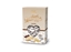 Immagine di CONFETTI SWEET GLAMOUR CAFFE' AST. 400 GR.