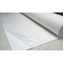 Immagine di TAPPETO AGUGL. EUROEXPO H.133X30 MT.CON PELLICOLA BIANCO