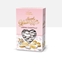 Immagine di CONFETTI CRISPO SWEET GLAMOUR CHANTILLY CF. 400 KG.