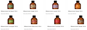 Immagine di Diffusore di aromi 100 ml