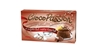 Immagine di CONFETTI CIOCO PASSION CF. 1 KG.