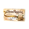Immagine di CONFETTI CIOCO PASSION CF. 1 KG.