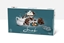 Immagine di Confetti Snob Cioccolato al Latte Ottanio cf 500 gr