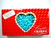 Immagine di CONFETTI CUORICINI MIGNON CF. 1 KG. MIX E A COLORE