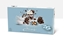 Immagine di Confetti Snob Cioccolato al Latte Carta da Zucchero CF500 gr