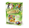 Immagine di CONFETTI MINI LENTINE TIPO NEMBO CF. 1 KG.