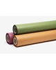 Immagine di BOBINA DECORLIFE waterproof COLORATA MM.750 X 25 MT