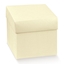 Immagine di F/CECOM  300X300X400 SETA AVORIO