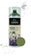 Picture of OASIS SPRAY AQUA COLOUR 400 ML. moss GREEN