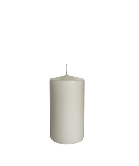 Picture of CERO Ø 5 cm h. 10 cm cf. 12 pezzi