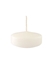 Picture of CANDELE GALLEGGIANTI D.50mm cf.28 pz