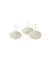 Immagine di CANDELE GALLEGGIANTI CF.20 PZ.  BUSTA
