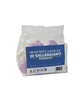 Immagine di CANDELE GALLEGGIANTI CF.20 PZ.  BUSTA