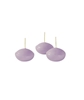Immagine di CANDELE GALLEGGIANTI CF.20 PZ.  BUSTA