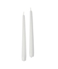 Picture of CANDELA CONICA RISTHO' CM.25 CF.50 PZ.