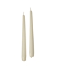 Picture of CANDELA CONICA RISTHO' CM.25 CF.50 PZ.
