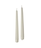 Picture of CANDELA CONICA RISTHO' CM.25 CF.50 PZ.