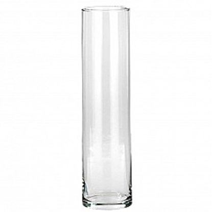 Picture of CILINDRO D. 10 H. 40 CM.