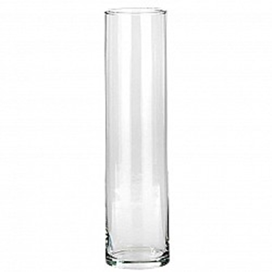 Picture of CILINDRO D. 10 H. 40 CM.