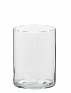 Immagine di CILINDRO D. 15 H. 25 CM