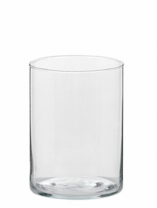 Picture of CILINDRO D. 15 H. 25 CM