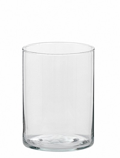 Picture of CILINDRO D. 15 H. 30 CM