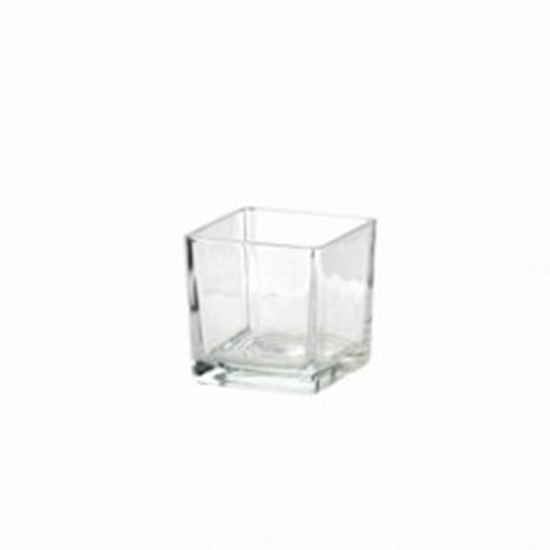 Picture of VASO QUADRO cm 8X8 AUTOMATICO