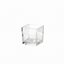 Picture of VASO QUADRO cm 8X8 AUTOMATICO