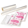 Immagine di BOBINE NEUTRE 30MY 1,00X100 MT