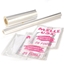 Immagine di BOBINE NEUTRE 30MY 1,00X100 MT