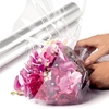 Immagine di BOBINE NEUTRE 30MY 1,00X100 MT