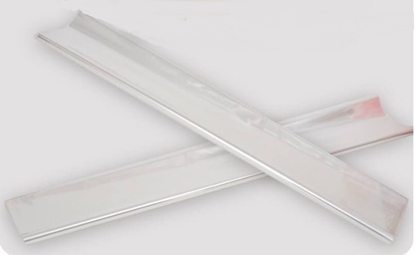 Immagine di FOGLI NEUTRI PP 30 MY CM. 100X130 CF.50 PZ