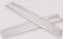 Immagine di FOGLI NEUTRI PP 30 MY CM. 100X130 CF.50 PZ