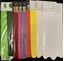 Immagine di SOTTOVASI F/PIENO 2L.35MY D.60