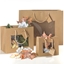 Immagine di B.SHOPPER CTA KR.C/FIN.-FORO 20X30+15,5