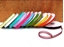 Immagine di NASTRO ORGANZA MT.50 X 10 MM.