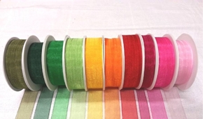 Immagine per la categoria Natri Organza                                               