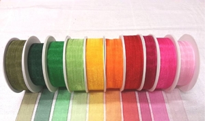 Immagine per la categoria Natri Organza                                               