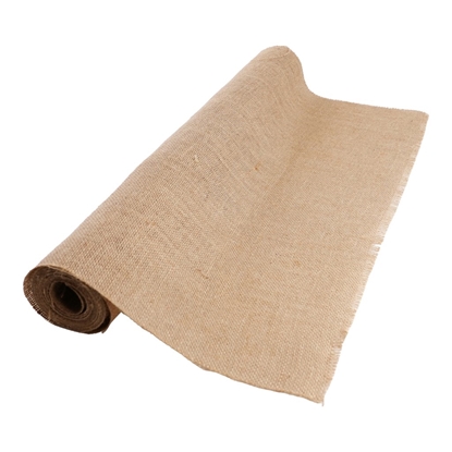 Immagine di ROTOLO JUTA NATURAL CM.60 xMMT.5