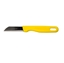Picture of OASIS COLTELLO PER FIORISTI CF. X 10 PZ