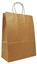 Immagine di SHOPPERS NEUTRO CORDINO BIOKRAFT 22X10X29 CF. 25 PZ.