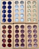 Immagine di ROSA STABILIZZATA COLLECTION BOX DA 10 PZ