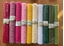 Immagine di POLYCOTTON H.50 CM X 5 YDS